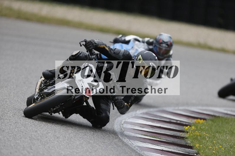 /18 05.06.2026  TZ Motorsport ADR/Gruppe rot/72